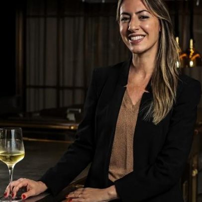 Hotel de destaque lança projeto para descomplicar o vinho aos hóspedes