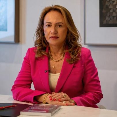 Transação tributária mal conduzida pode comprometer a sobrevivência de empresas