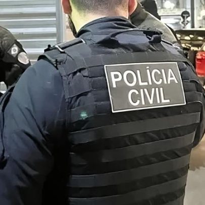 Operação prende quatro suspeitos por golpe com boletos falsos