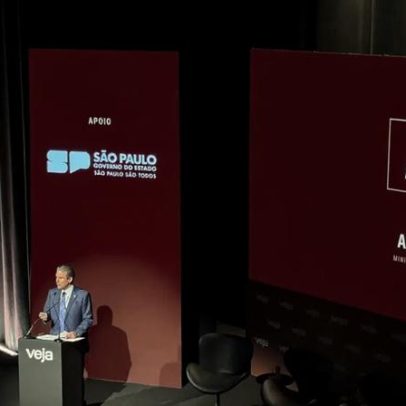 Governo alcança 91% da meta de abertura de mercados para o agro, diz ministro