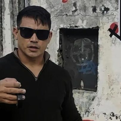 Vereador bolsonarista de Mossoró sofre atentado a tiros; assessor morre