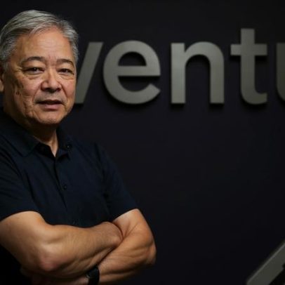 Venturus torna-se empresa estratégica da Defesa e mira receita de R$ 220 mi