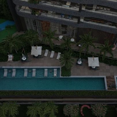 Jaques Wagner: fotos de apartamento de luxo de R$ 2,4 milhões citadas pela PF