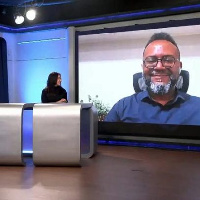 Maior desafio de Flávio pode estar na própria família, diz analista
