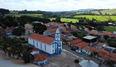 Careca vence eleição suplementar para a Prefeitura de Tuiuti (SP)