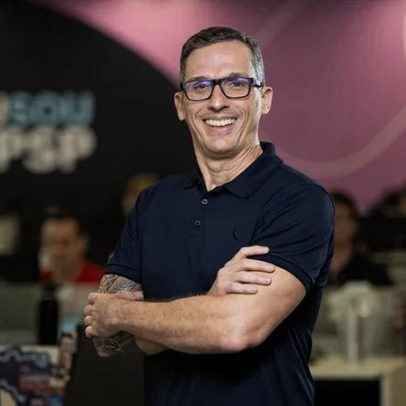 DPSP planeja abrir até 500 lojas com foco em sustentabilidade, diz CEO