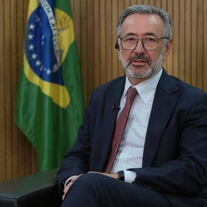 Governo negocia reunião com EUA na próxima semana sobre tarifas
