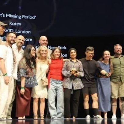 Cannes Lions: networking e estratégia na Riviera Francesa