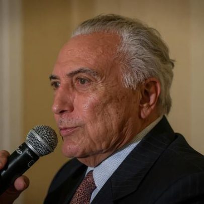 Impopularidade foi trunfo de Temer para governar e tomar decisões difíceis