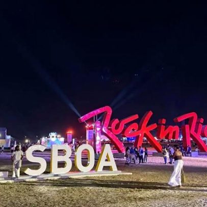 Rock in Rio Lisboa 2026: balanço de altos e baixos