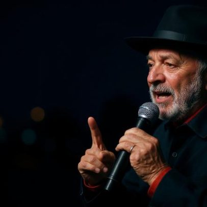 Governo eleva teto do MEI, mas impede ampliação para o Simples Nacional