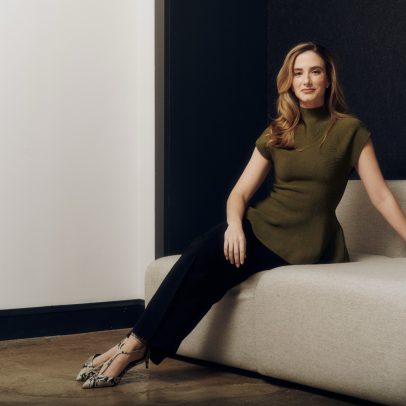 Luana Lara impulsiona Kalshi a status de plataforma de apostas bilionária