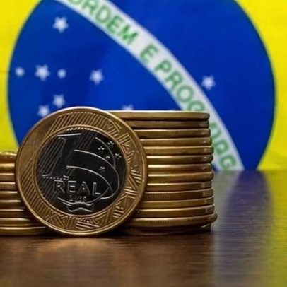 Datafolha: otimismo econômico sobe para 36%