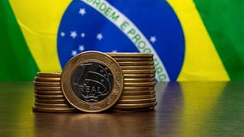 Datafolha: otimismo econômico sobe para 36%