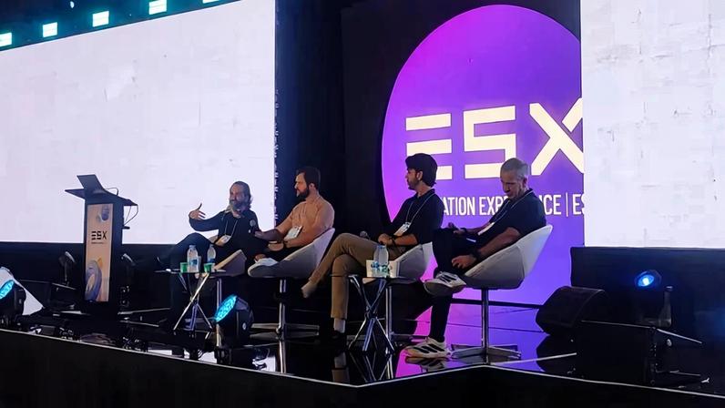 IA impulsiona competitividade e amplia debate sobre soberania digital no Brasil; entenda