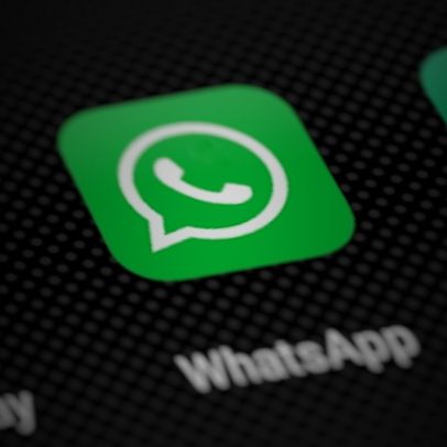 WhatsApp, Instagram e Facebook ganham versões pagas com novidades
