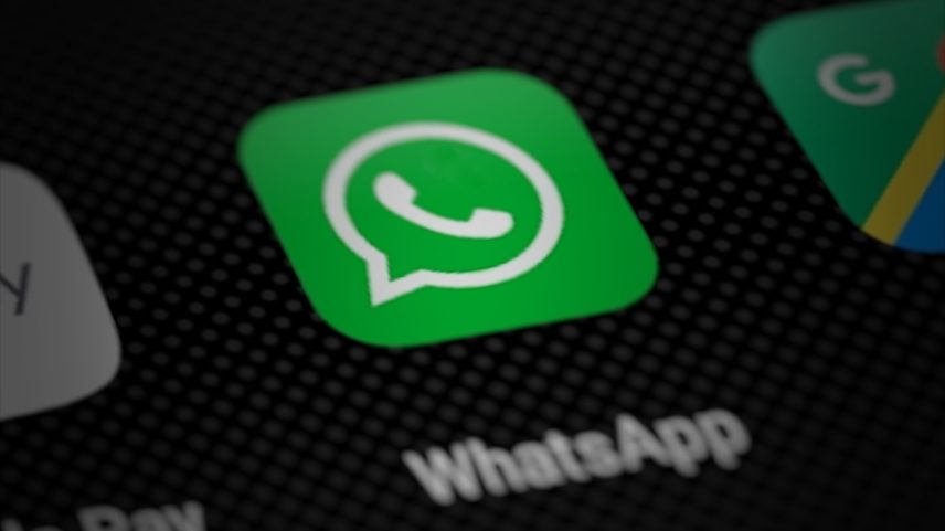 WhatsApp, Instagram e Facebook ganham versões pagas com novidades