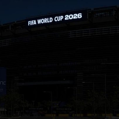 Onde comer perto das partidas da Copa do Mundo em New Jersey