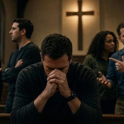 Por que fiéis criticam pastores e o que fazer