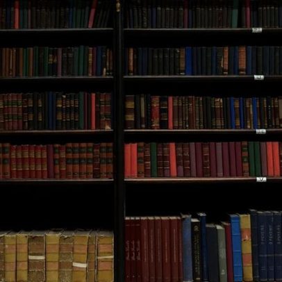 Os 25 maiores livros brasileiros de não-ficção deste século