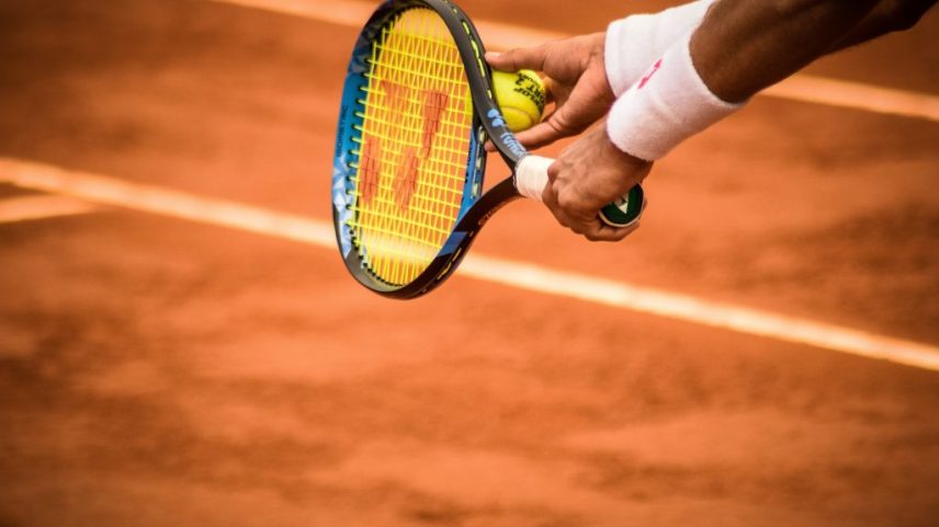 Wimbledon adiciona ferramentas de IA da IBM à cobertura ao vivo