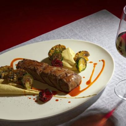 Cinco regras de vinhos que sommeliers dizem para você parar de seguir
