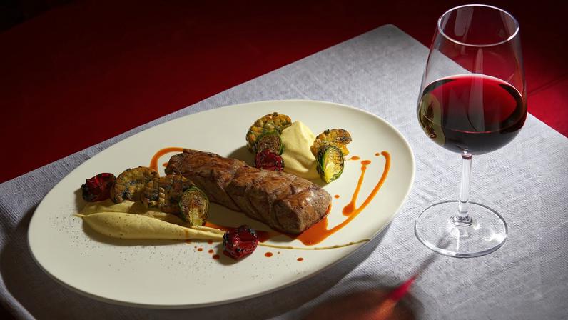 Cinco regras de vinhos que sommeliers dizem para você parar de seguir