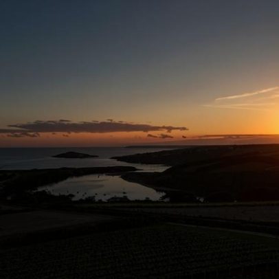 WineGB Awards revelam aumento na diversidade de vinhos ingleses e galeses