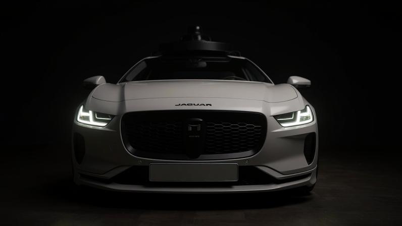 Image may contain Ball Football Soccer Soccer Ball Sport Car Transportation and Vehicle