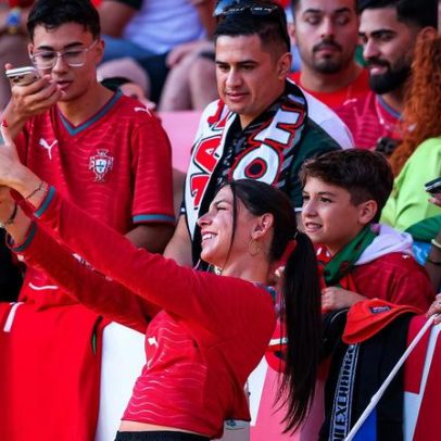 EUA exigem vistos de trabalho para influenciadores estrangeiros na Copa de 2026