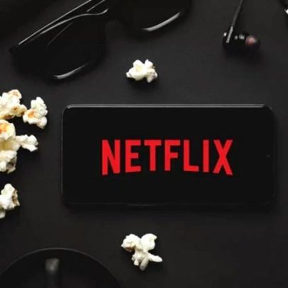 Tyra Banks processa Netflix por difamação em série