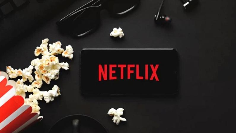 Tyra Banks processa Netflix por difamação em série