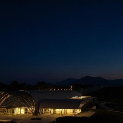 Guia de vinhos para o Vale de Yarra