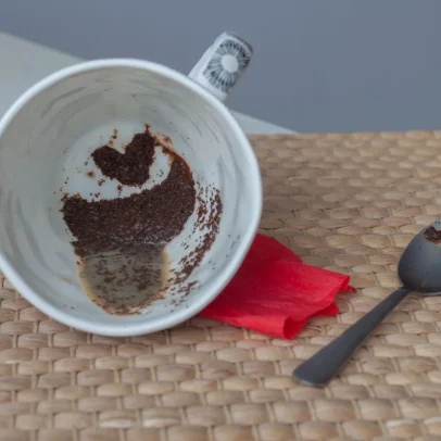 Senado prevê gasto de até R$ 1,33 milhão com café em pó