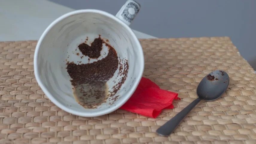 Senado prevê gastar até R$ 1,33 milhão com café em pó
