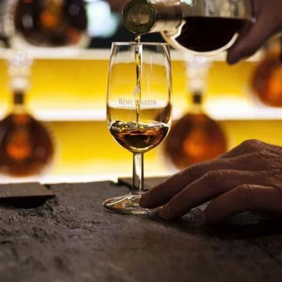 Indústria de bebidas revisa estratégia para queda de consumo de álcool nos EUA