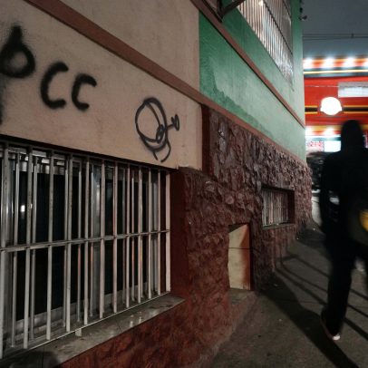 Órgãos defendem regras urgentes para banco nacional com dados de 94 facções