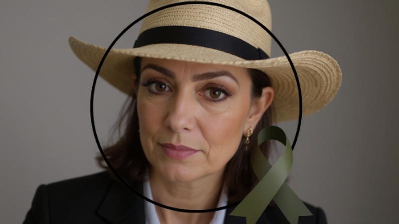 De acordo com amigos e familiares, Bianca trabalhava como diarista e não tinha desavenças conhecidas