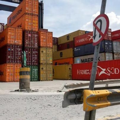 Tarifas dos EUA sobre importados ganham prioridade na pauta brasileira
