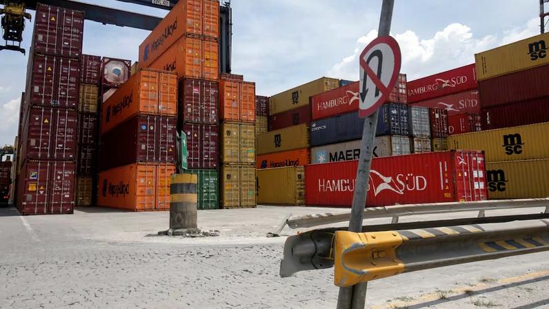 Cenário vai indicando que a incerteza pode se consolidar como uma das características da política comercial dos EUA