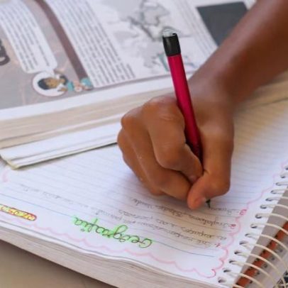 Brasil piora posição em ranking global de competitividade
