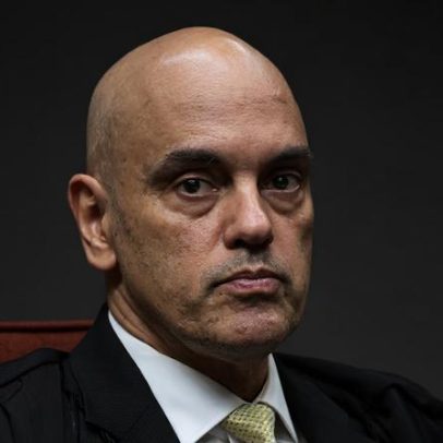 Rumble e Trump Media solicitam julgamento à revelia de Moraes nos EUA