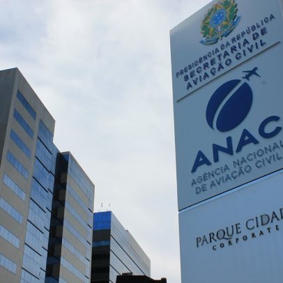 Corte de verbas de agências reguladoras ameaça projetos bilionários no Brasil