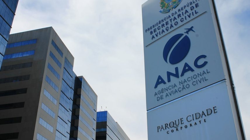 Comitê alerta que nova redução pode comprometer a confiança no setor regulatório