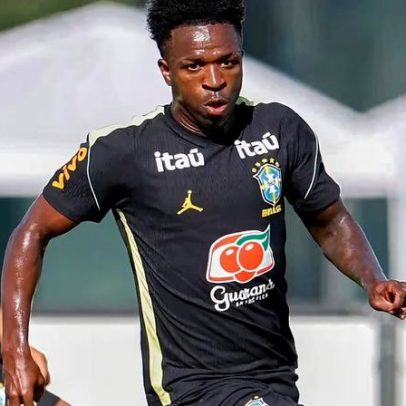 Brasil busca primeira vitória na Copa contra Haiti sem Neymar e com mudanças