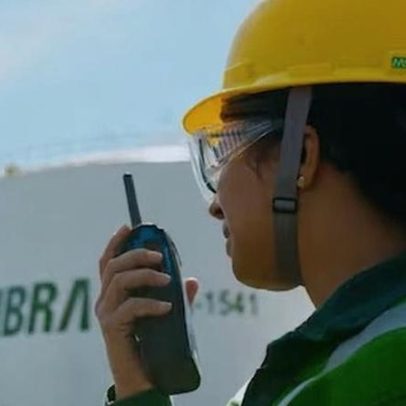 Distribuidoras asseguram abastecimento estável de diesel no Brasil