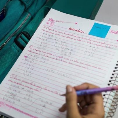 Brasil pode elevar qualidade da educação e preparar jovens para o mercado