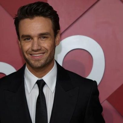 Documentos revelam destino da herança milionária de Liam Payne