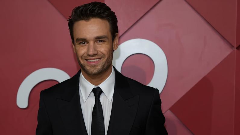 Documentos revelam destino da herança milionária de Liam Payne