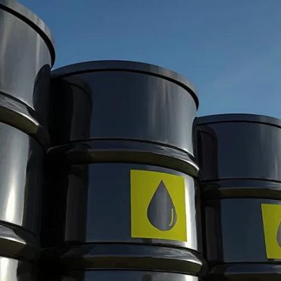 Acordo EUA-Irã derruba o petróleo e aponta risco para o Brasil